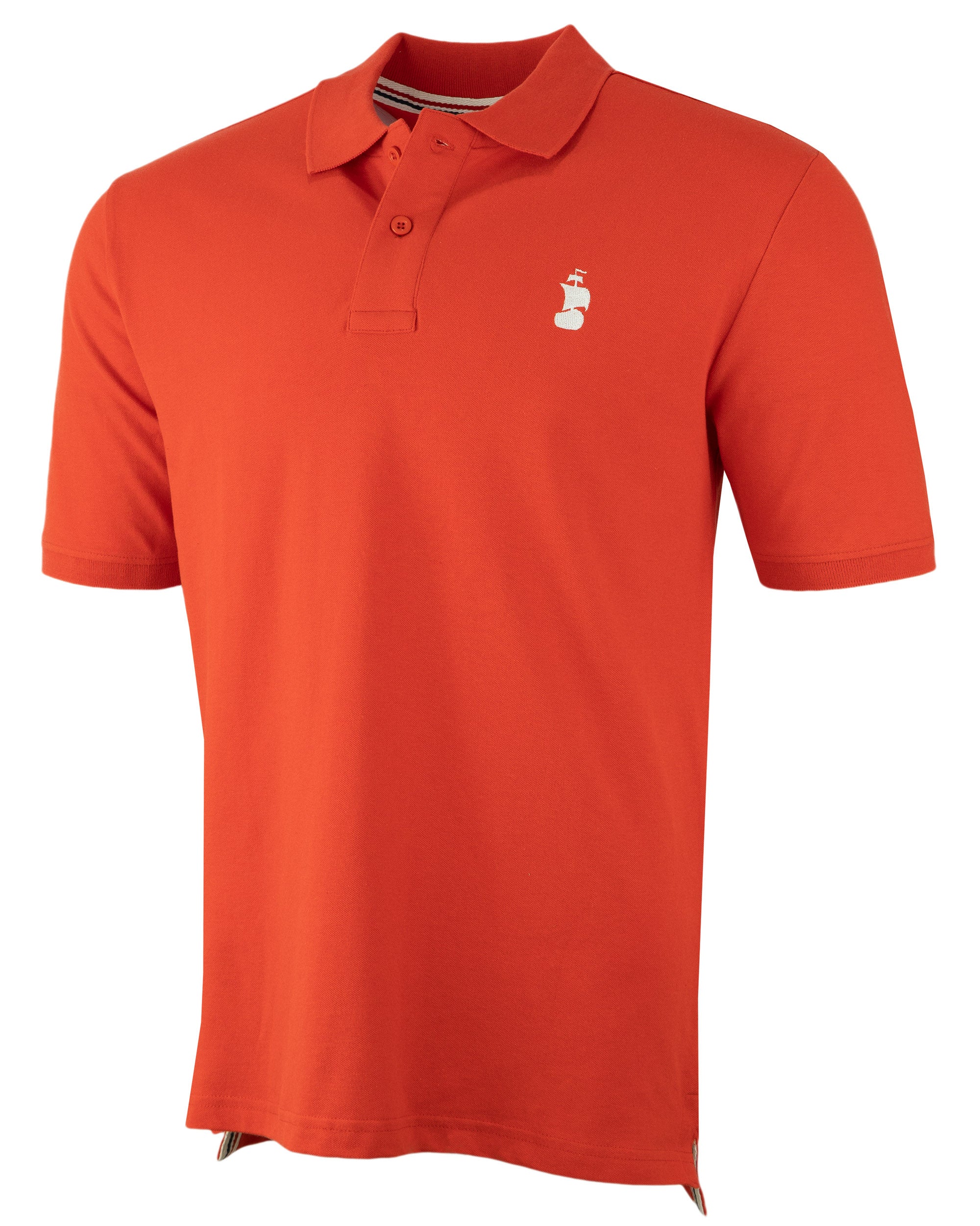 poloshirt-1492-manga-corta-liso-p-caballeros-11